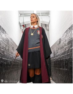 cinereplicas_falda_de_estudiante_harry_potter_hermione_talla_m_para_disfraz_o_cosplay_4895205605749_oferta 2