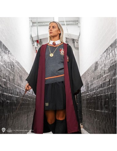 cinereplicas_falda_de_estudiante_harry_potter_hermione_talla_m_para_disfraz_o_cosplay_4895205605749_promocion