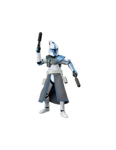 hasbro_figura_arc_trooper_star_wars_the_vintage_collection_vc212_10_cm_edición_coleccionista_5010993980925_oferta