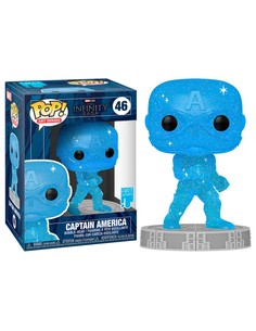 funko_figura_pop_marvel_infinity_saga_capitán_américa_blue_46_-_edición_coleccionista_9