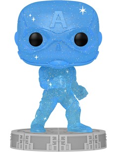 funko_figura_pop_marvel_infinity_saga_capitán_américa_blue_46_-_edición_coleccionista_9 2
