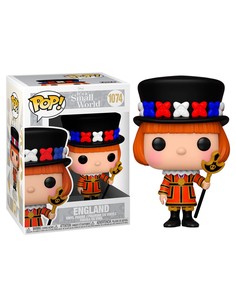 funko_figura_pop_disney_small_world_england_9