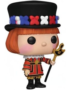 funko_figura_pop_disney_small_world_england_9 2