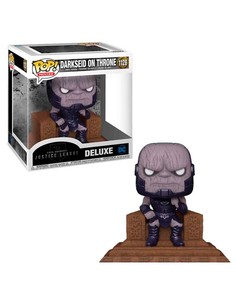 funko_figura_pop_dc_comics_zack_snyder_justice_league_darkseid_on_throne_9