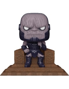 funko_figura_pop_dc_comics_zack_snyder_justice_league_darkseid_on_throne_9 2
