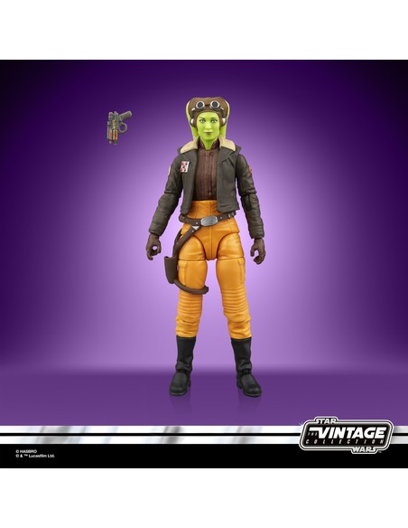 hasbro_figura_general_hera_syndulla_ahsoka_star_wars_9