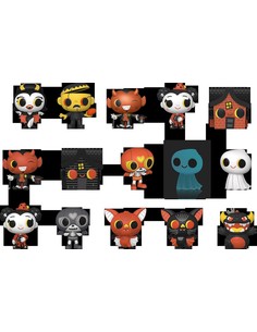 moyu_cube_figura_mystery_box_paka_paka_boo_hollow_serie_2 2
