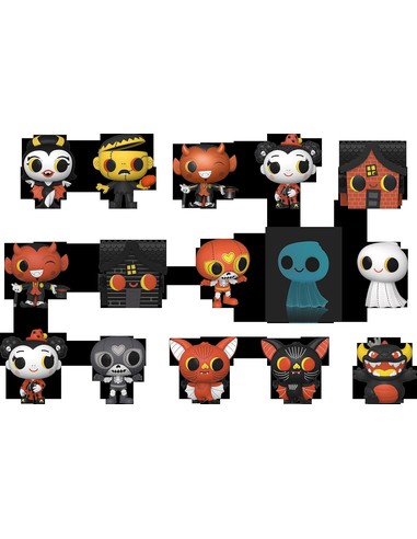_18_estilos_para_coleccionar_0889698570633_oferta