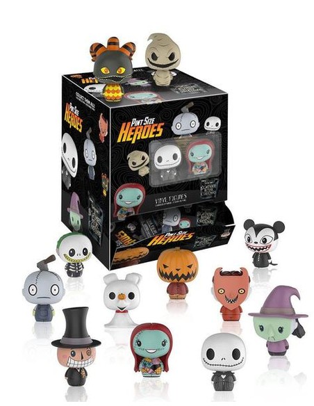 funko_display_horror_pint_size_heroes_nightmare_before_christmas_figura_al_azar_0889698150491_oferta