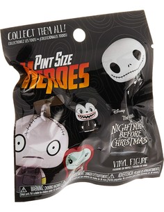 funko_display_horror_pint_size_heroes_nightmare_before_christmas_figura_al_azar_0889698150491_oferta 2