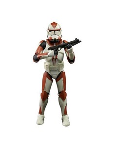 hasbro_star_wars:_the_clone_wars_black_series_figura_clone_trooper_(187th_battalion)_15_cm_articulada_5010994141691_oferta