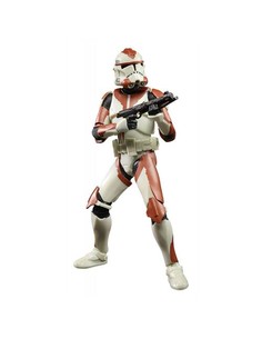 hasbro_star_wars:_the_clone_wars_black_series_figura_clone_trooper_(187th_battalion)_15_cm_articulada_5010994141691_oferta 2