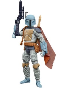 hasbro_figura_boba_fett_star_wars_droids_vintage_star_wars_vintage_10_cm_articulada_5010993954063_oferta