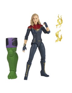 hasbro_figura_capitana_marvel_the_marvels_15_cm_5010993978229_oferta