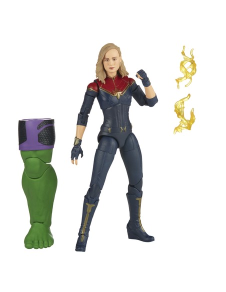 hasbro_figura_capitana_marvel_the_marvels_15_cm_5010993978229_oferta