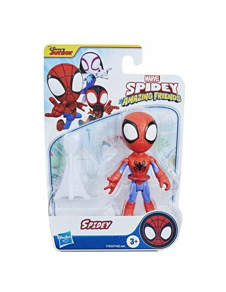 hasbro_spidey_and_his_amazing_friends_-_figura_spinn_miles_morales:_spider-man_15_cm_5010993853519_oferta