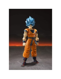 tamashii_nations_figura_super_saiyan_god_super_saiyan_son_goku_dragon_ball_super_broly_14cm_4573102557001_oferta