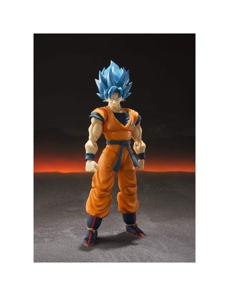 tamashii_nations_figura_super_saiyan_god_super_saiyan_son_goku_dragon_ball_super_broly_14cm_4573102557001_oferta