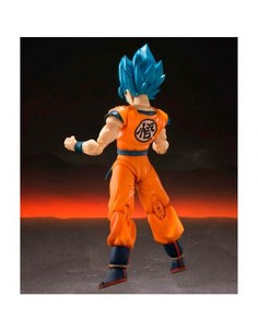 tamashii_nations_figura_super_saiyan_god_super_saiyan_son_goku_dragon_ball_super_broly_14cm_4573102557001_oferta 2