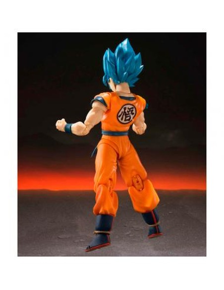 tamashii_nations_figura_super_saiyan_god_super_saiyan_son_goku_dragon_ball_super_broly_14cm_4573102557001_promocion