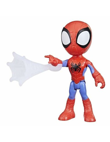 hasbro_spidey_and_his_amazing_friends_-_figura_articulada_spidey_-_10_cm_5010993853557_promocion