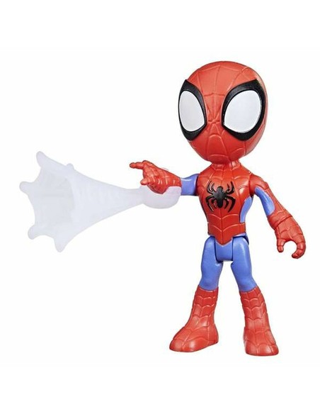hasbro_spidey_and_his_amazing_friends_-_figura_articulada_spidey_-_10_cm_5010993853557_promocion
