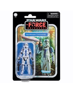 hasbro_star_wars_stormtrooper_commander_vintage_collection_figura_articulada_9
