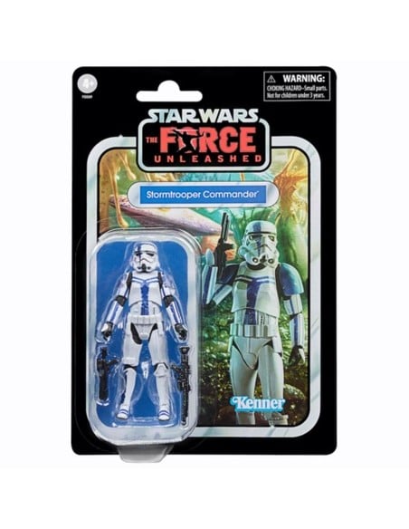 hasbro_star_wars_stormtrooper_commander_vintage_collection_figura_articulada_9