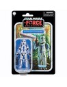 Hasbro Star Wars Stormtrooper Commander Vintage Collection Figura Articulada 9,5 Cm