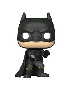 funko_figura_pop_movies_dc_comics_the_batman_batman_25_cm_coleccionable_de_vinilo_0889698592826_oferta