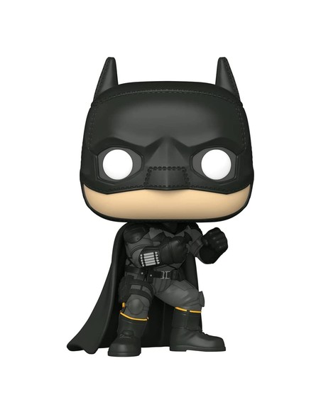 funko_figura_pop_movies_dc_comics_the_batman_batman_25_cm_coleccionable_de_vinilo_0889698592826_oferta