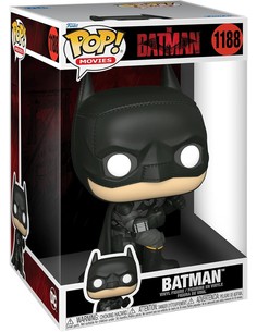 funko_figura_pop_movies_dc_comics_the_batman_batman_25_cm_coleccionable_de_vinilo_0889698592826_oferta 2