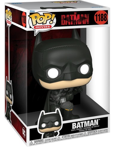 funko_figura_pop_movies_dc_comics_the_batman_batman_25_cm_coleccionable_de_vinilo_0889698592826_promocion