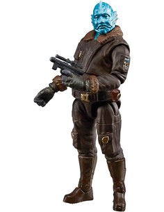 hasbro_figura_star_wars_vintage_collection_the_mythrol_10_cm_edición_coleccionista_5010993958016_oferta