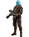 Hasbro Figura Star Wars Vintage Collection the Mythrol 10 Cm Edición Coleccionista