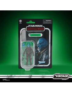 hasbro_figura_star_wars_vintage_collection_the_mythrol_10_cm_edición_coleccionista_5010993958016_oferta 2