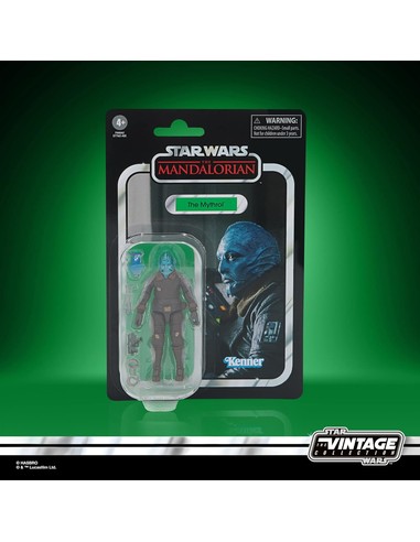 hasbro_figura_star_wars_vintage_collection_the_mythrol_10_cm_edición_coleccionista_5010993958016_promocion