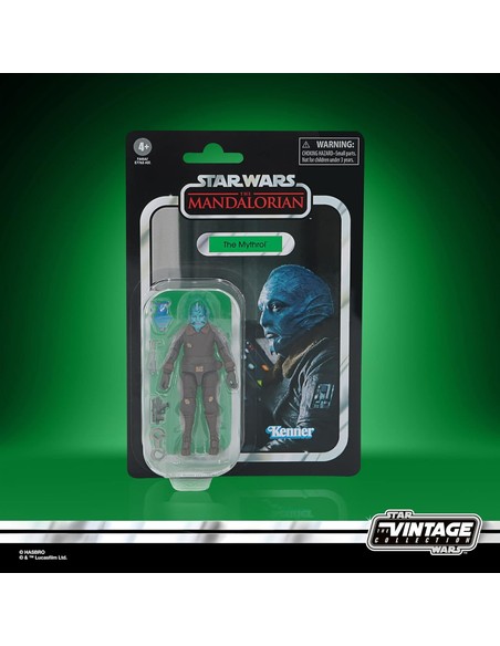 hasbro_figura_star_wars_vintage_collection_the_mythrol_10_cm_edición_coleccionista_5010993958016_promocion