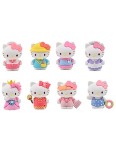 yume_figura_hello_kitty_5_cm_1_unidad_aleatoria_surtido_pvc_coleccionable_8414614115807_oferta