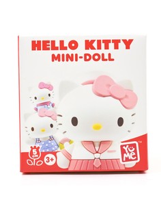 yume_figura_hello_kitty_5_cm_1_unidad_aleatoria_surtido_pvc_coleccionable_8414614115807_oferta 2