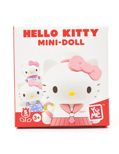 yume_figura_hello_kitty_5_cm_1_unidad_aleatoria_surtido_pvc_coleccionable_8414614115807_promocion