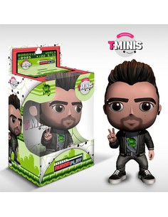 tminis_muñeco_auronplay_figura_coleccionable_10_cm_unisex_8415001146183_oferta