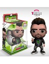 Tminis Muñeco Auronplay Figura Coleccionable 10 Cm Unisex