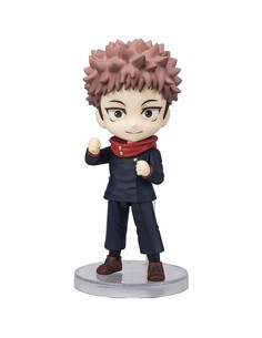 tamashii_nations_figura_figuarts_mini_jujutsu_kaisen_yuji_itadori