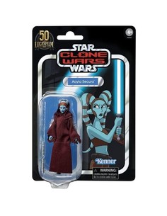hasbro_star_wars_vintage_collection_figura_aayla_secura_10_cm_5010993980963_oferta