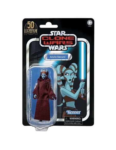 hasbro_star_wars_vintage_collection_figura_aayla_secura_10_cm_5010993980963_oferta