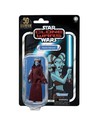 Hasbro Star Wars Vintage Collection Figura Aayla Secura 10 Cm