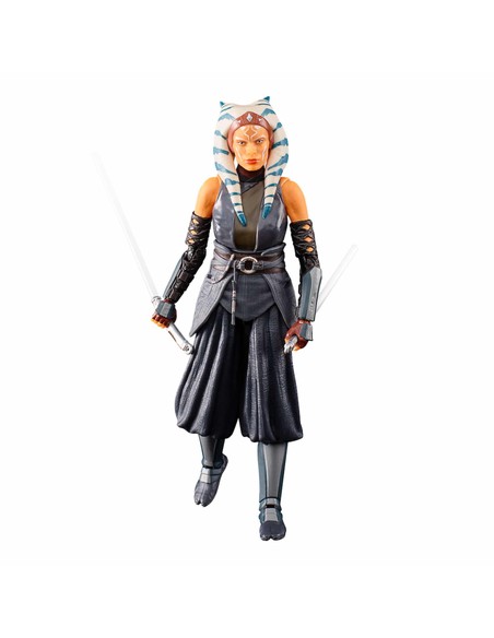 hasbro_ahsoka_tano_figura_15_cm_star_wars_black_series_f43495x0_5010993981137_oferta