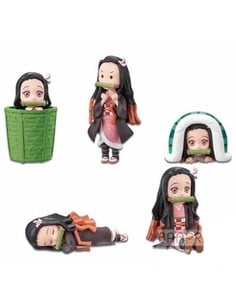 banpresto_figura_world_collectable_nezuko_kamado_demon_slayer_kimetsu_no_yaiba_surtido_7cm_para_coleccionistas_4983164174564_ofe