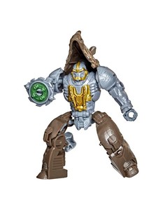 hasbro_transformers:_el_despertar_de_las_bestias_beast_alliance_battle_changers_figura_rhinox_11_cm_5010993958849_oferta